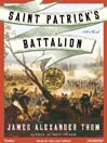 Saint Patrick's Battalion